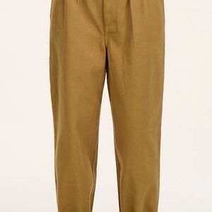 Lucy & Yak Addison Jeans